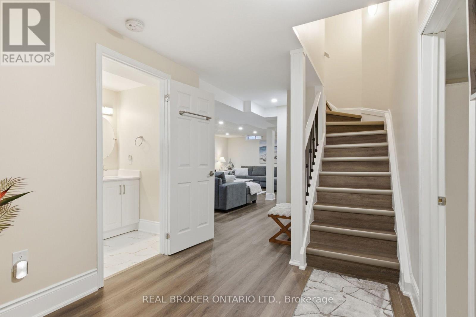 196 Harwood Road, Cambridge, Ontario  N1S 4S7 - Photo 33 - X13675622