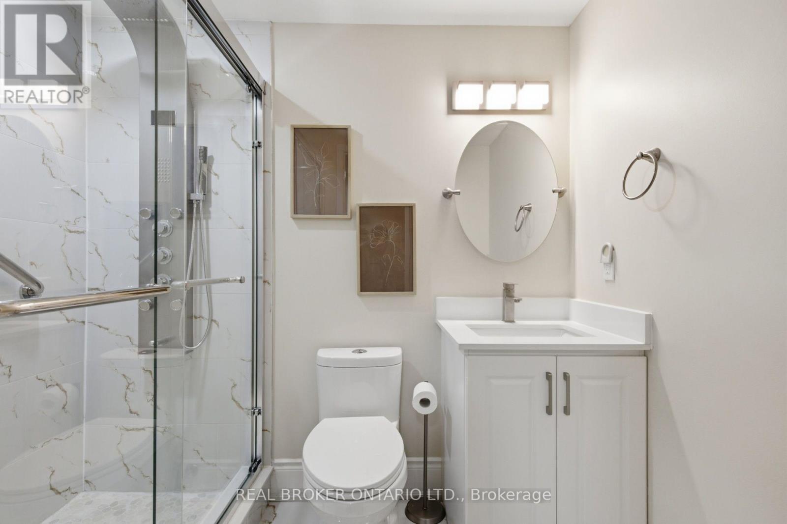 196 Harwood Road, Cambridge, Ontario  N1S 4S7 - Photo 34 - X13675622