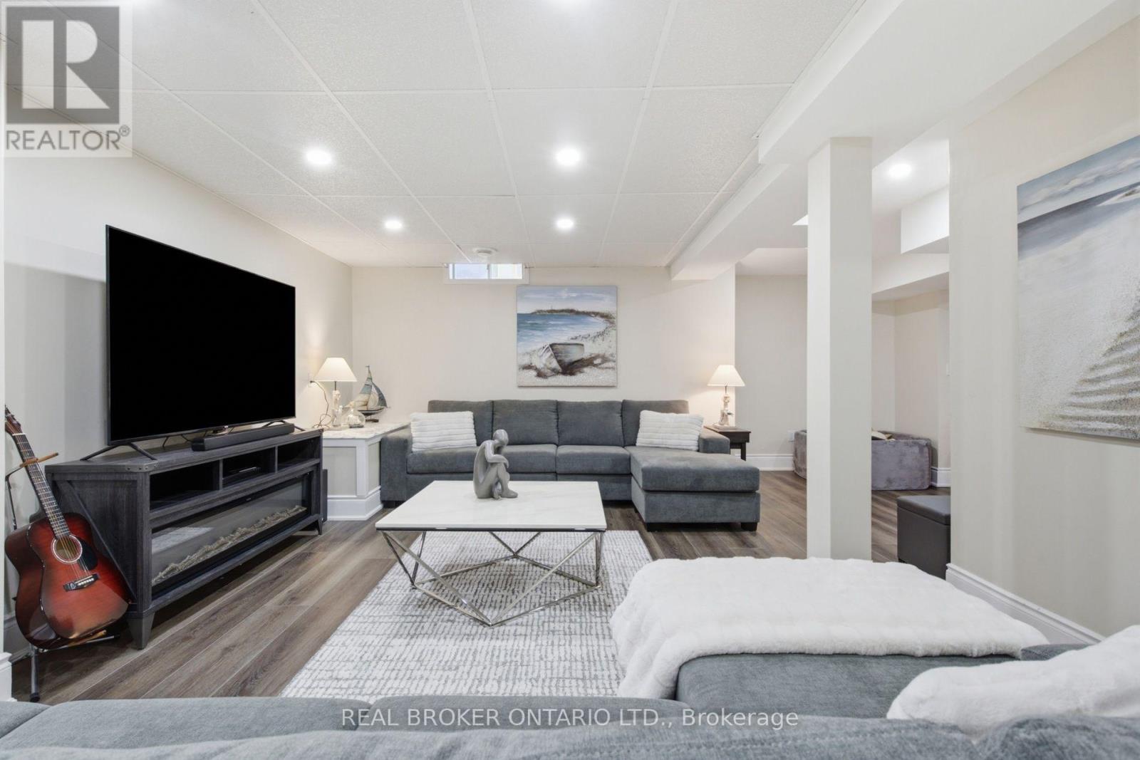 196 Harwood Road, Cambridge, Ontario  N1S 4S7 - Photo 35 - X13675622