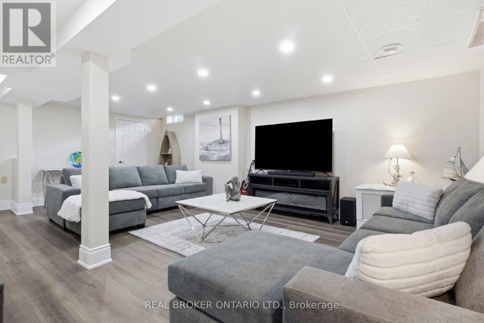 196 Harwood Road, Cambridge, Ontario  N1S 4S7 - Photo 36 - X13675622