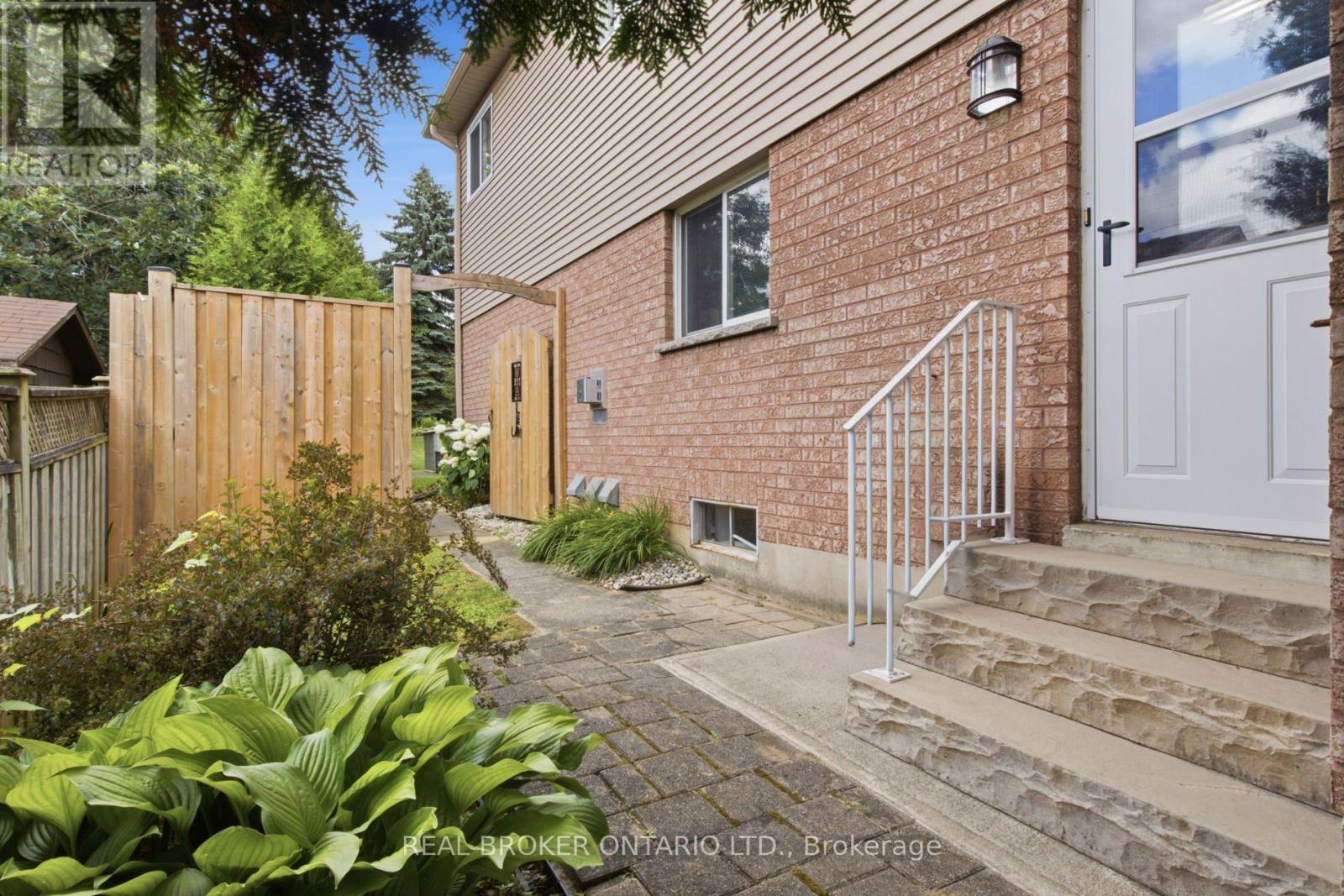196 Harwood Road, Cambridge, Ontario  N1S 4S7 - Photo 39 - X13675622