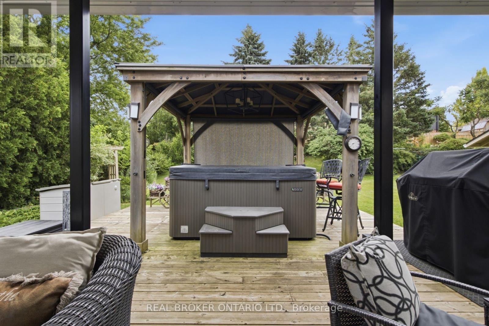 196 Harwood Road, Cambridge, Ontario  N1S 4S7 - Photo 42 - X13675622