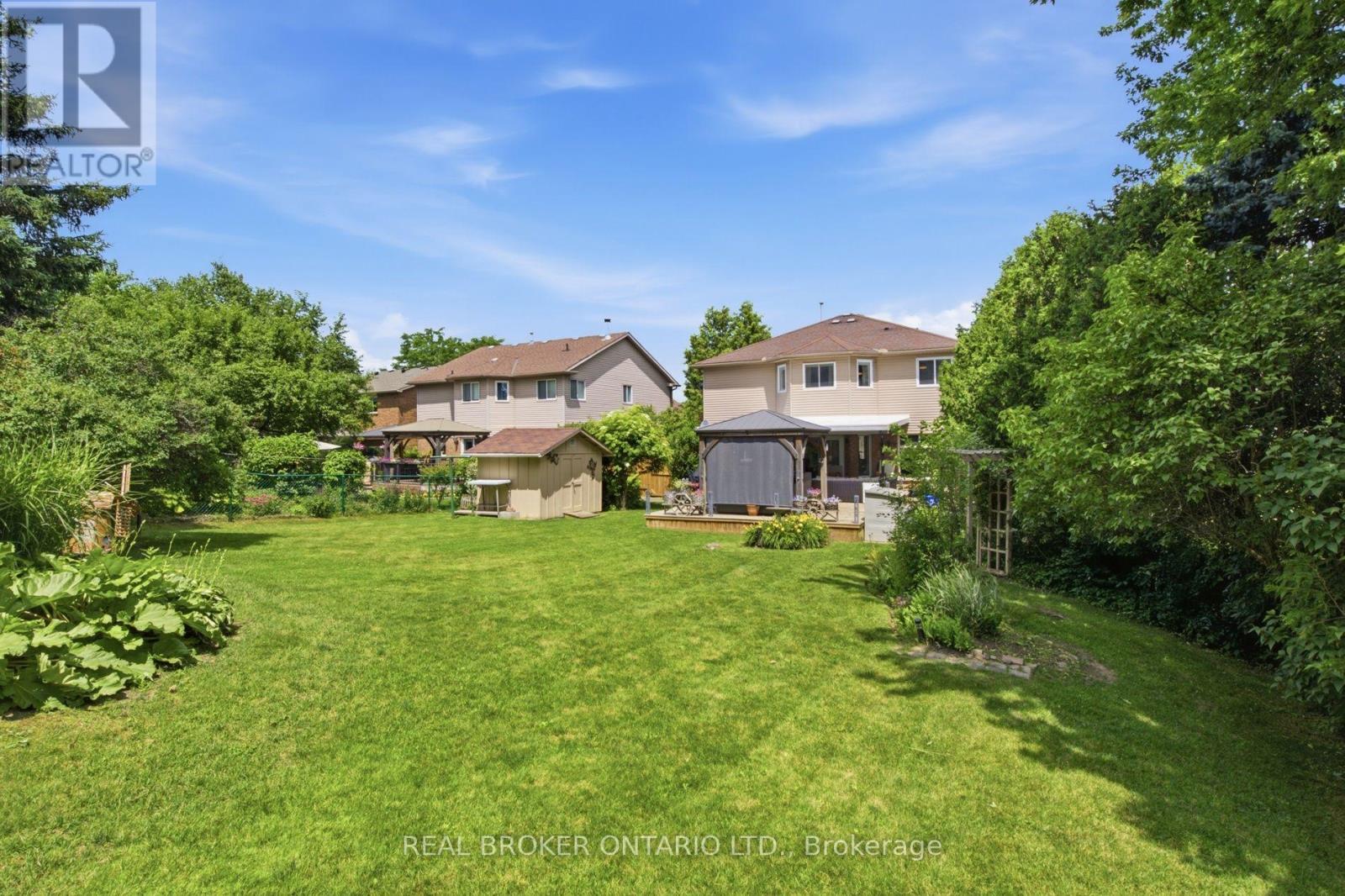 196 Harwood Road, Cambridge, Ontario  N1S 4S7 - Photo 46 - X13675622