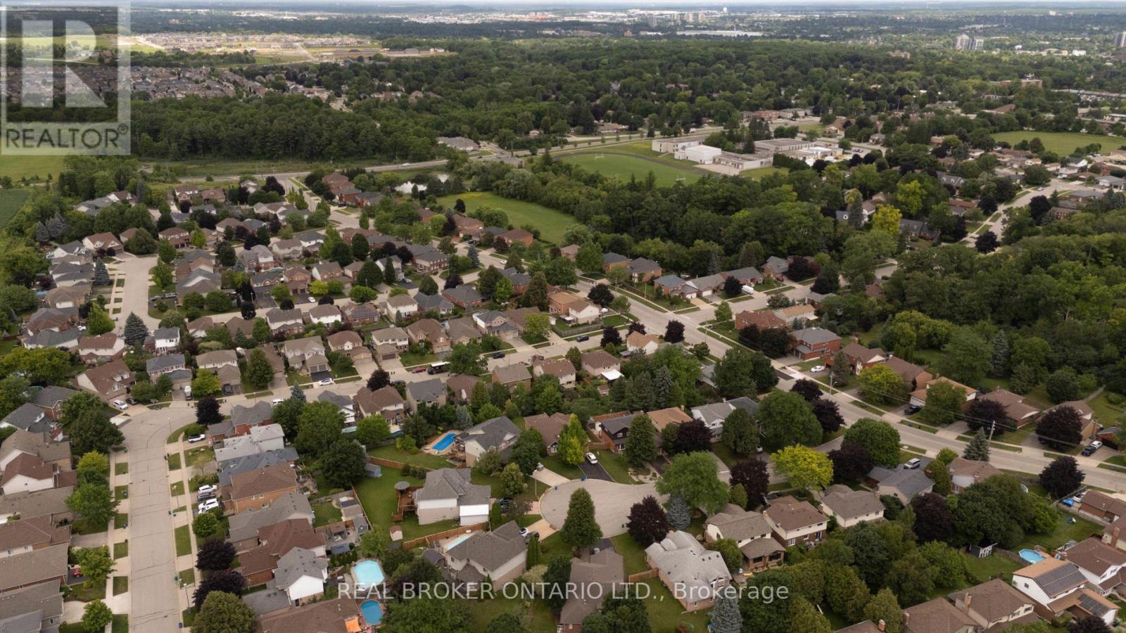 196 Harwood Road, Cambridge, Ontario  N1S 4S7 - Photo 49 - X13675622