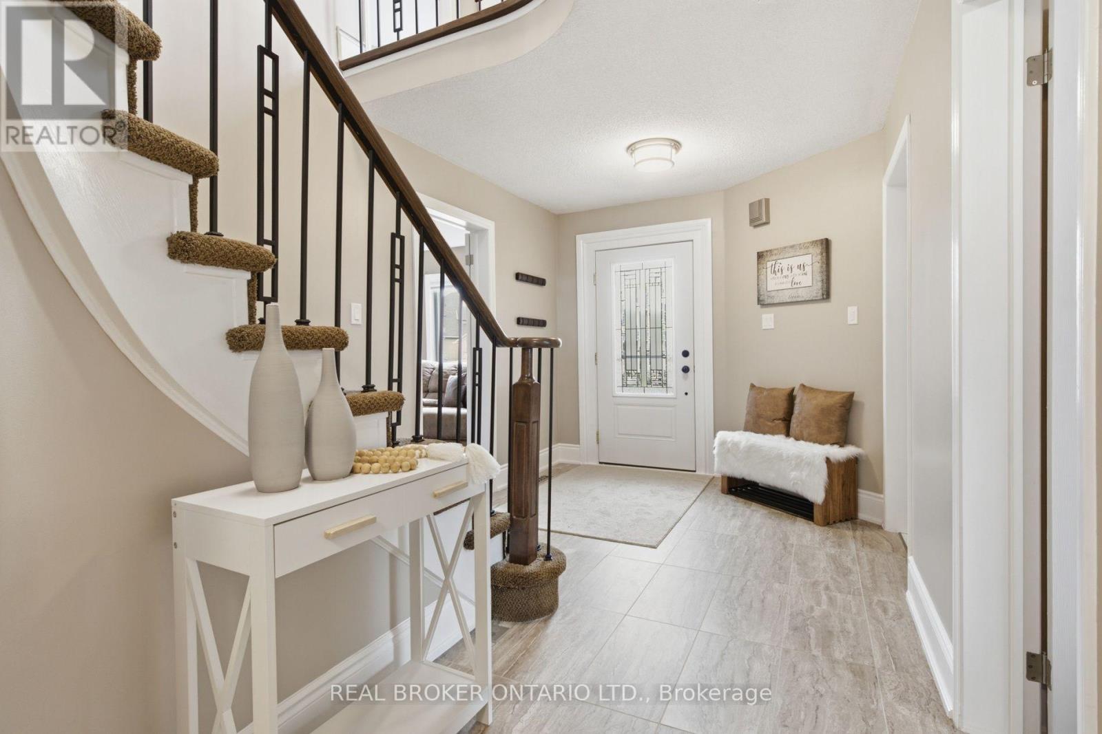 196 Harwood Road, Cambridge, Ontario  N1S 4S7 - Photo 5 - X13675622