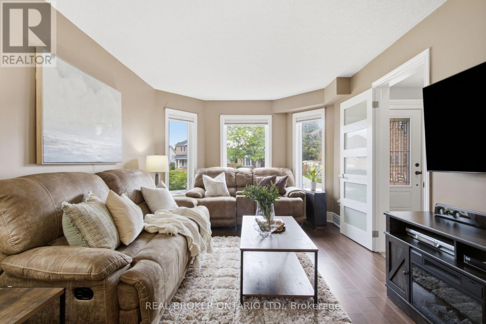 196 Harwood Road, Cambridge, Ontario  N1S 4S7 - Photo 7 - X13675622