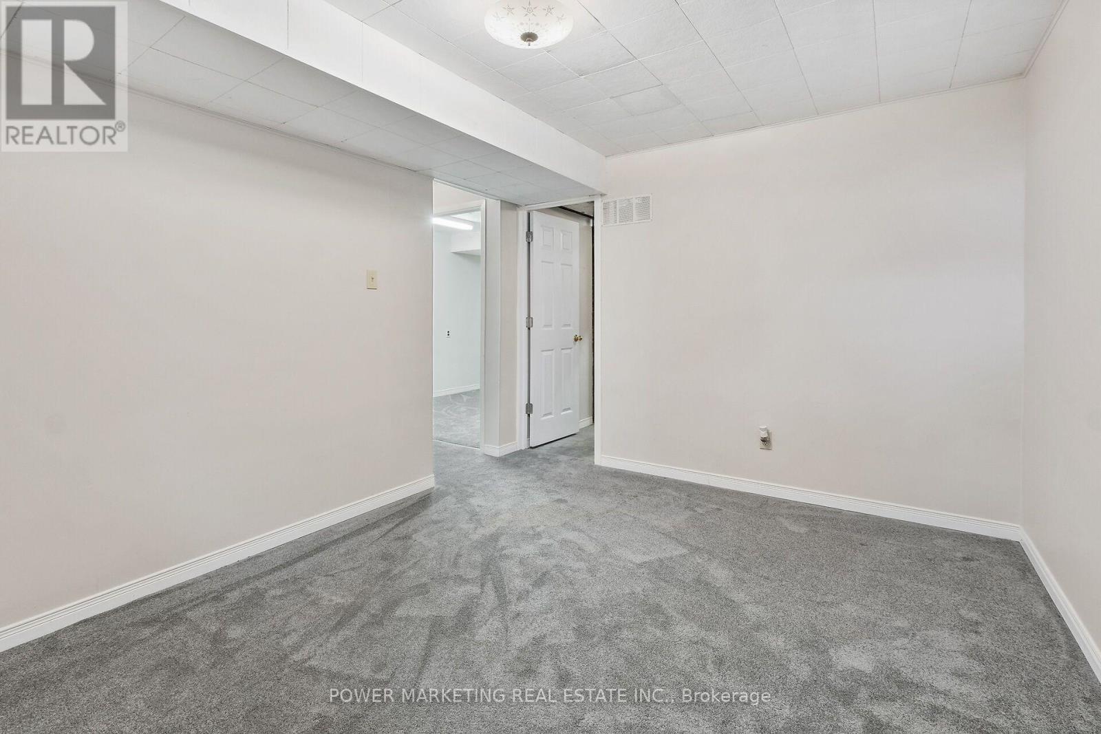 18 Gale Street, Mississippi Mills, Ontario  K0A 1A0 - Photo 35 - X13674220