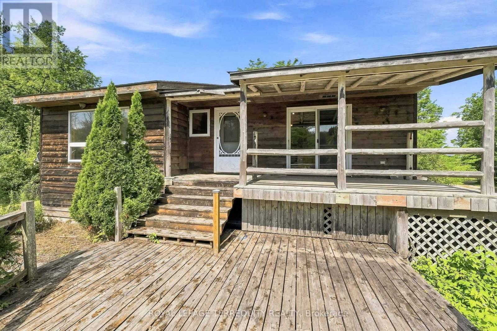 403 Concession Rd 12 E, Trent Hills, Ontario  K0L 1Y0 - Photo 10 - X13675628