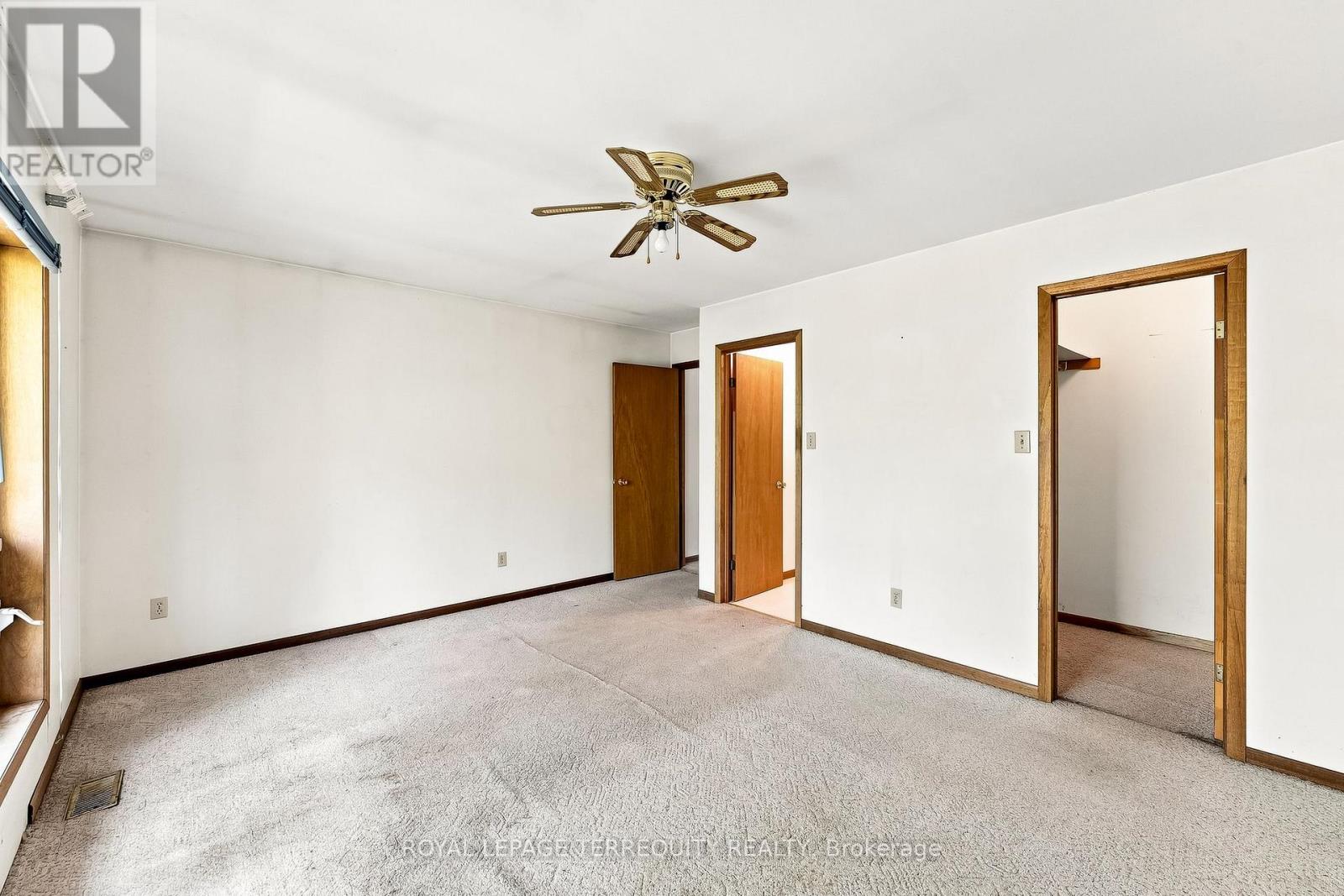 403 Concession Rd 12 E, Trent Hills, Ontario  K0L 1Y0 - Photo 20 - X13675628