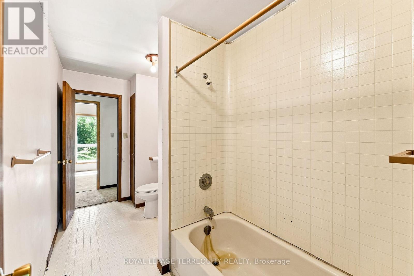 403 Concession Rd 12 E, Trent Hills, Ontario  K0L 1Y0 - Photo 21 - X13675628