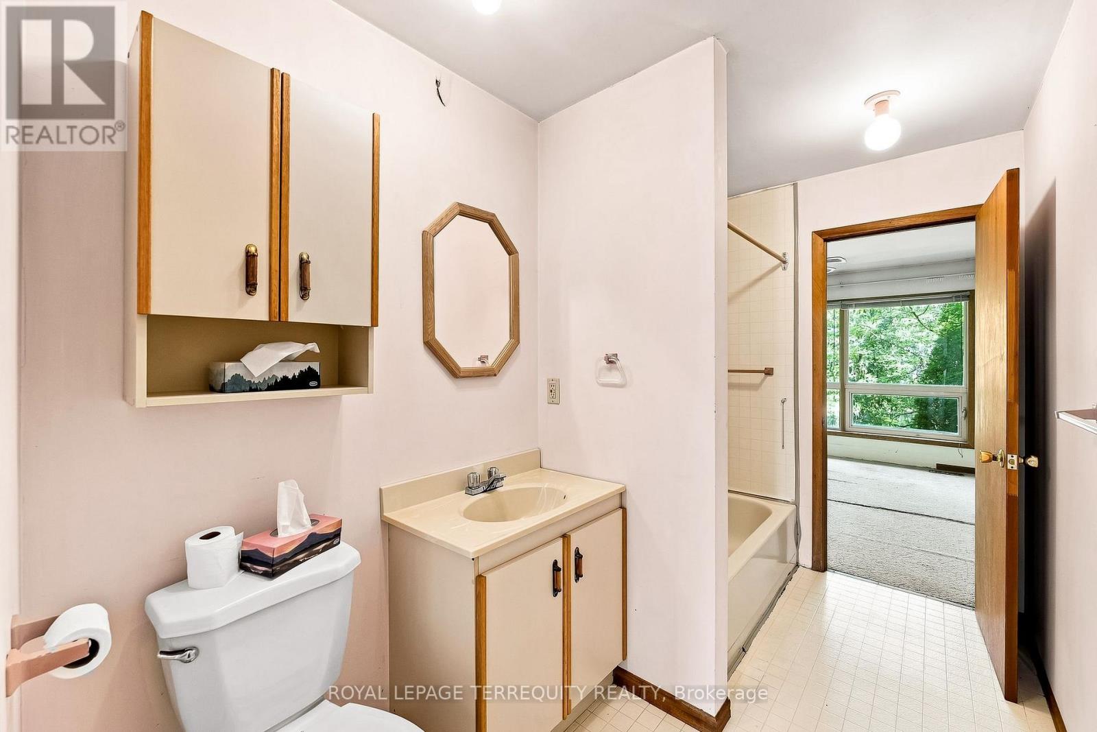 403 Concession Rd 12 E, Trent Hills, Ontario  K0L 1Y0 - Photo 22 - X13675628