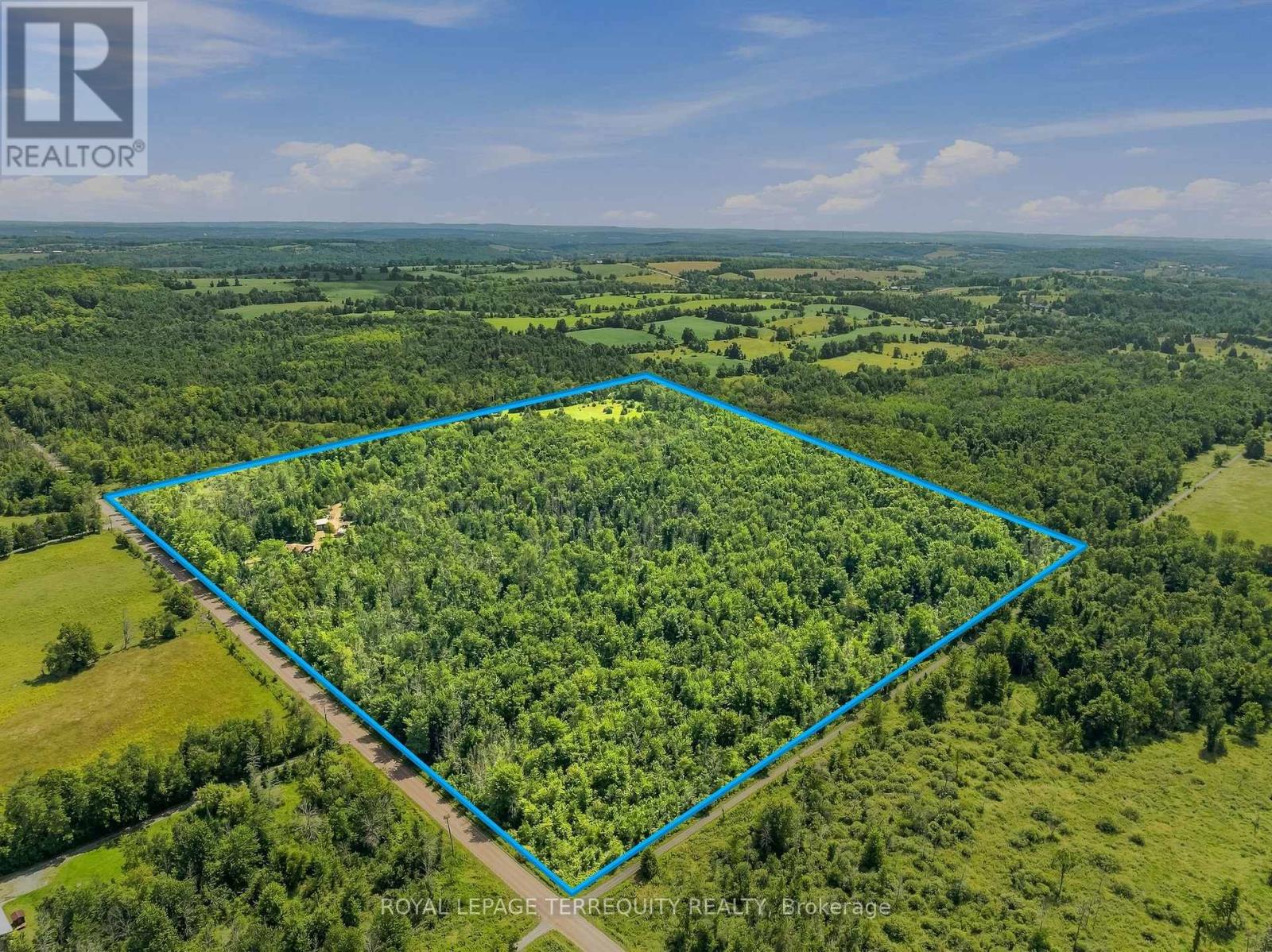 403 Concession Rd 12 E, Trent Hills, Ontario  K0L 1Y0 - Photo 3 - X13675628