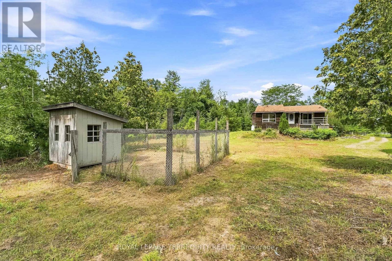 403 Concession Rd 12 E, Trent Hills, Ontario  K0L 1Y0 - Photo 42 - X13675628