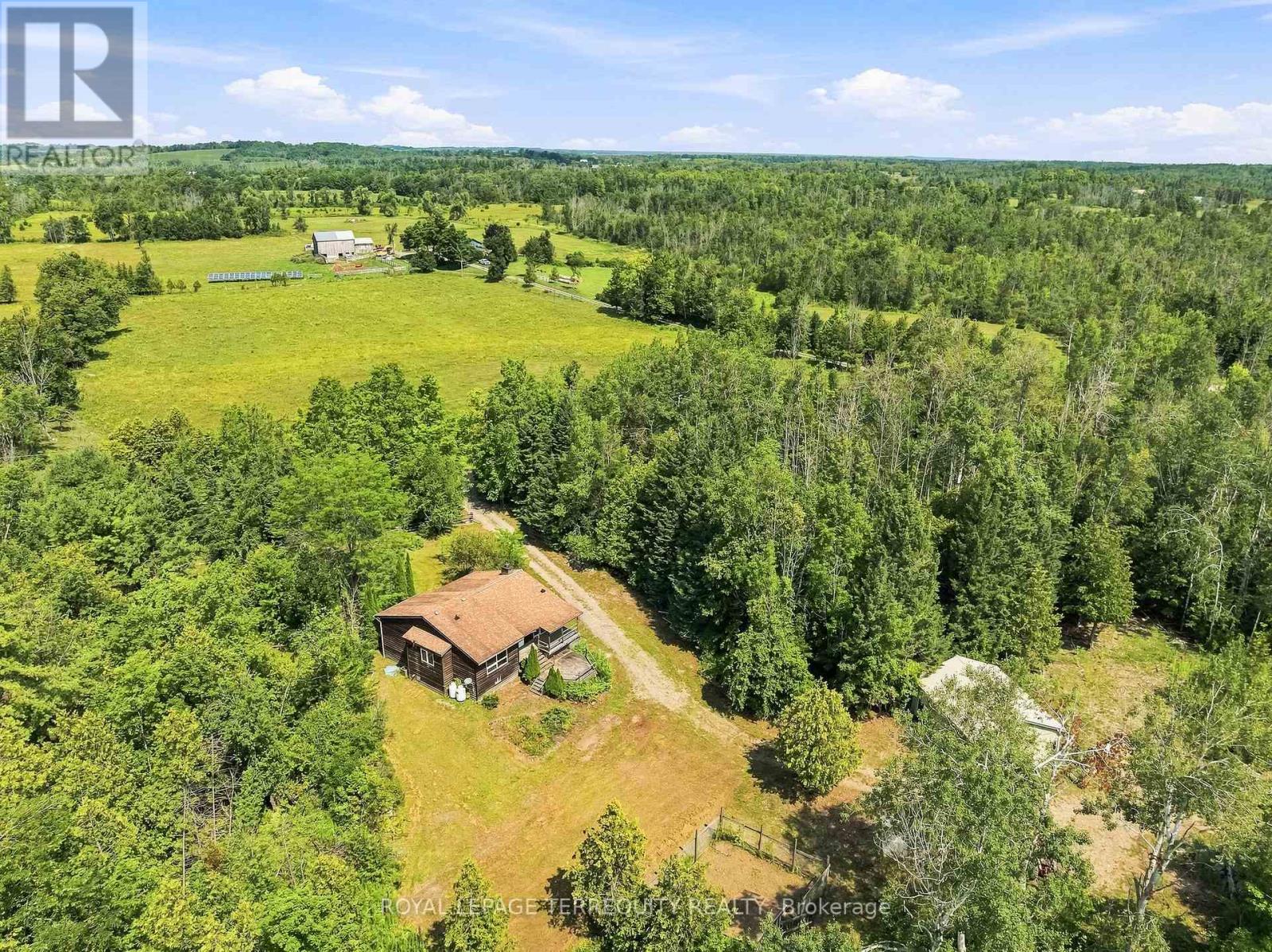 403 Concession Rd 12 E, Trent Hills, Ontario  K0L 1Y0 - Photo 46 - X13675628