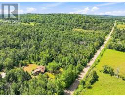 403 CONCESSION RD 12 E, Trent Hills, Ontario