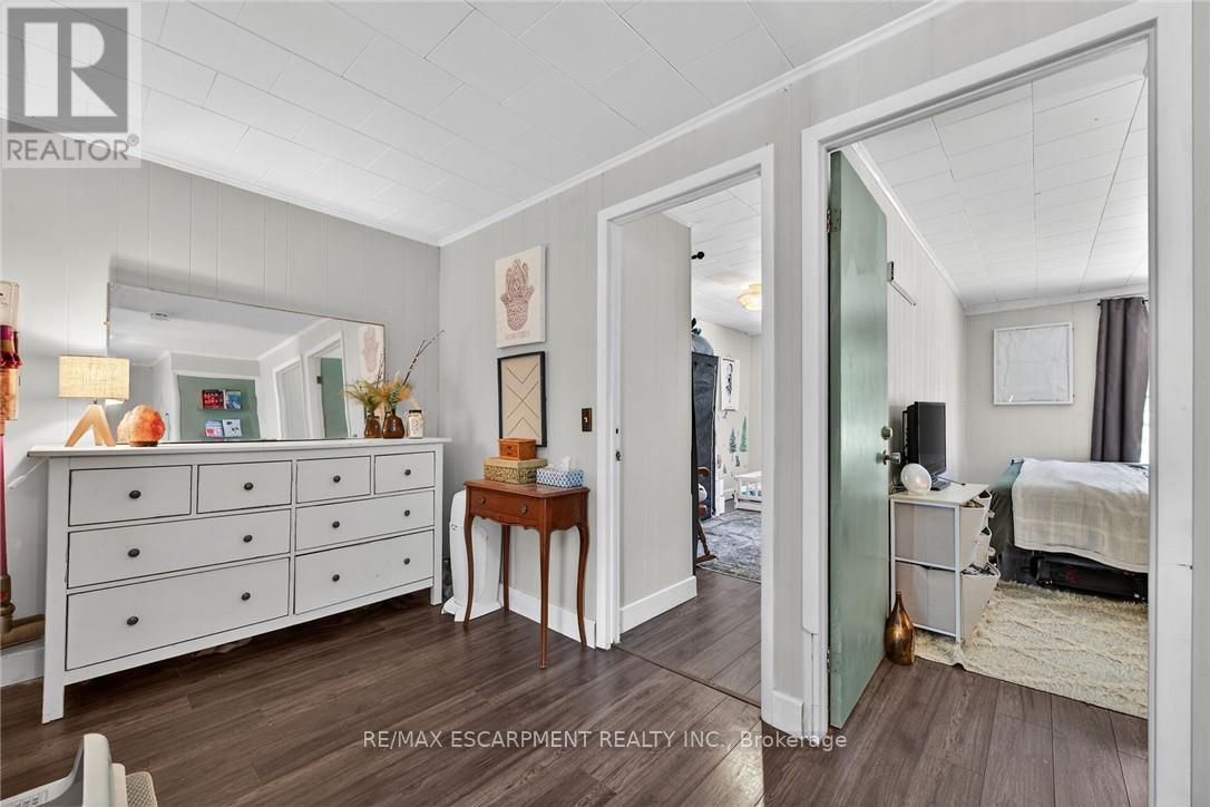 A&b - 18 King Street, Haldimand, Ontario  N0A 1E0 - Photo 18 - X13675632