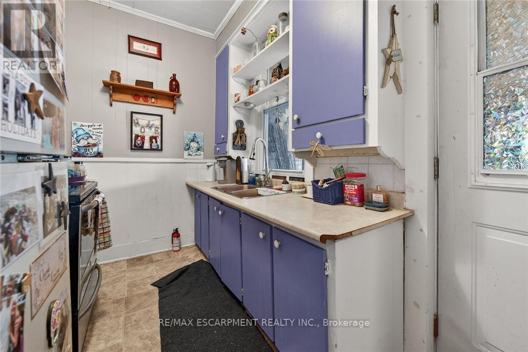 A&b - 18 King Street, Haldimand, Ontario  N0A 1E0 - Photo 32 - X13675632