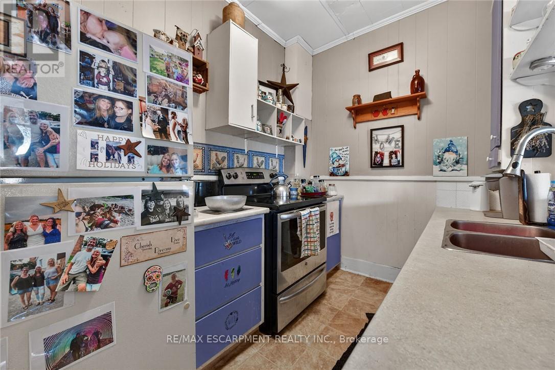 A&b - 18 King Street, Haldimand, Ontario  N0A 1E0 - Photo 33 - X13675632