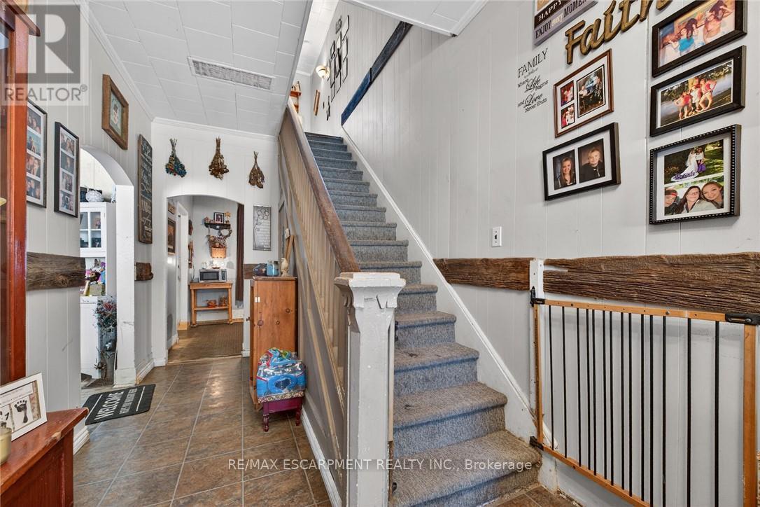 A&b - 18 King Street, Haldimand, Ontario  N0A 1E0 - Photo 35 - X13675632