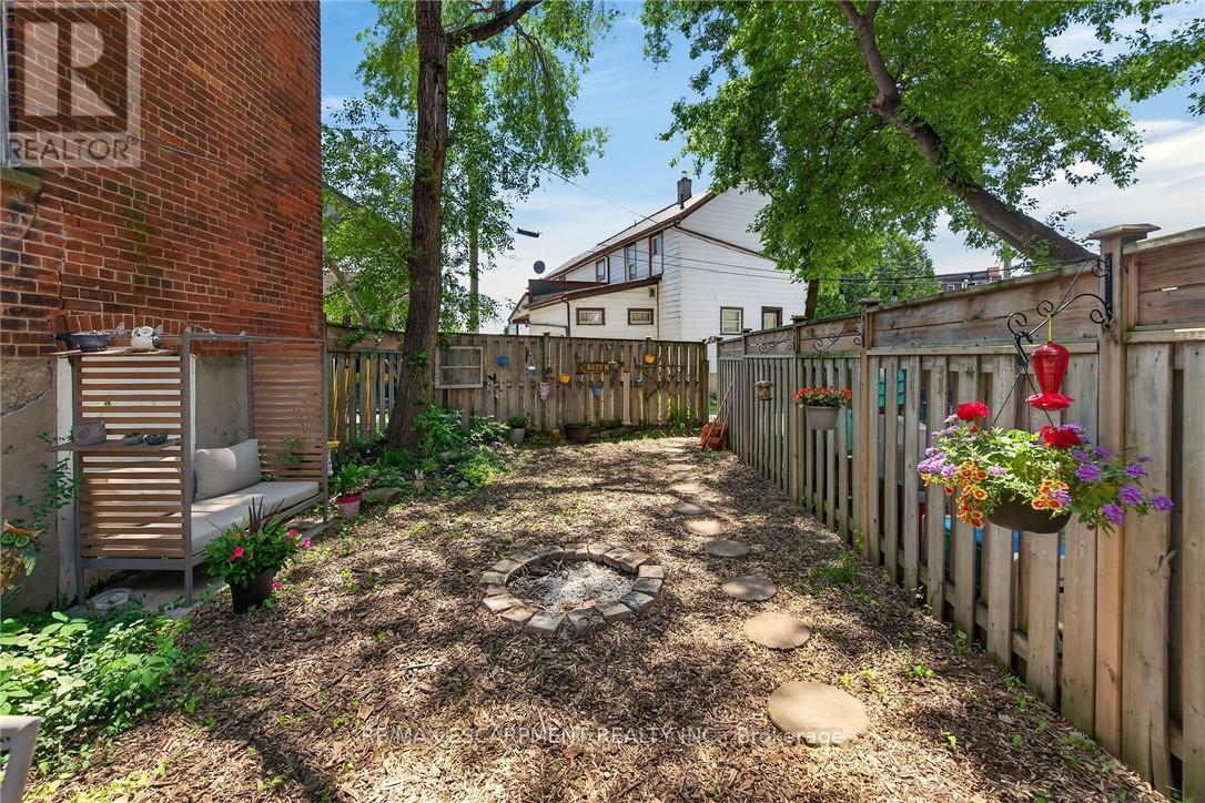 A&b - 18 King Street, Haldimand, Ontario  N0A 1E0 - Photo 44 - X13675632