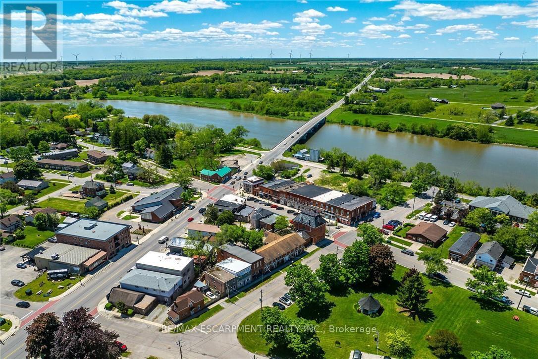 A&b - 18 King Street, Haldimand, Ontario  N0A 1E0 - Photo 49 - X13675632