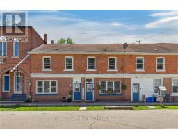 A&B - 18 KING STREET, Haldimand, Ontario