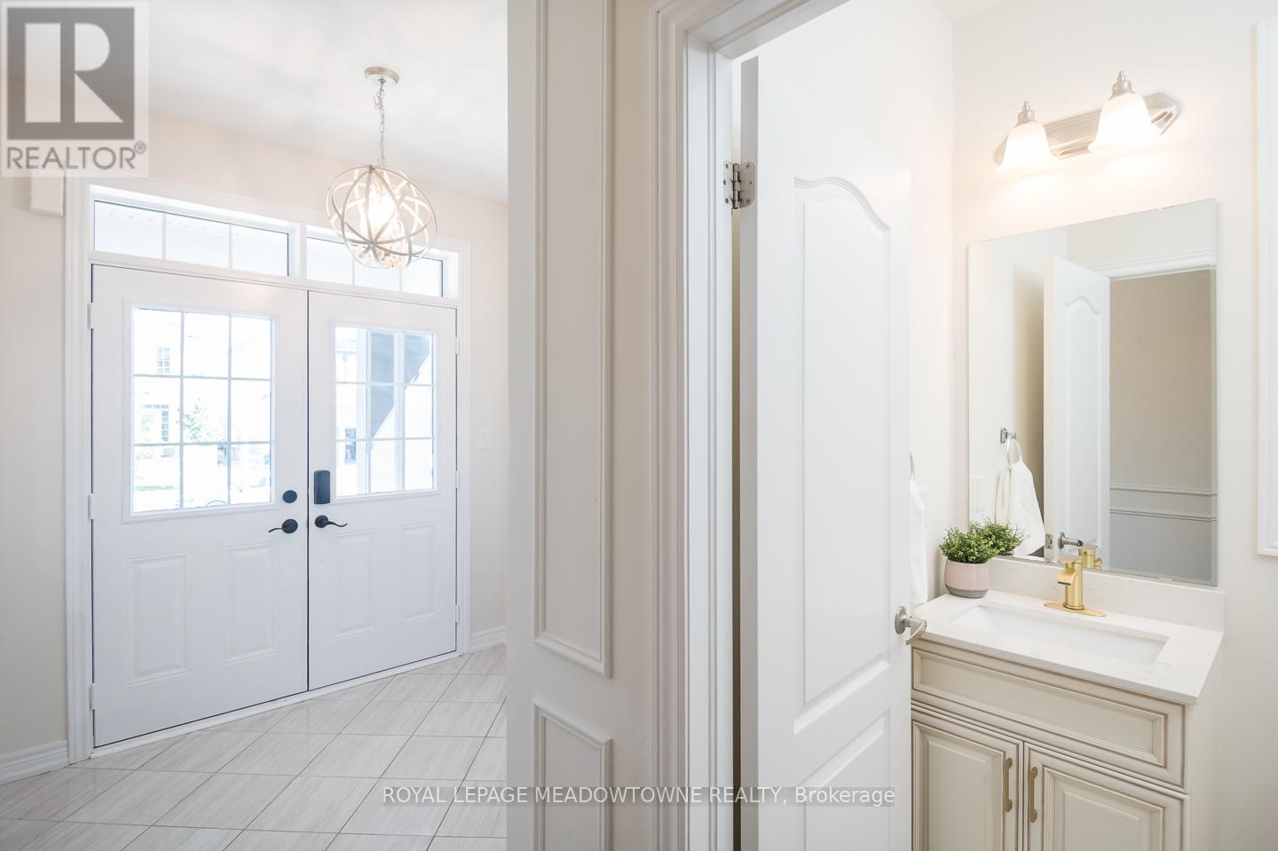 164 Drexler Avenue, Guelph/eramosa, Ontario  N0B 2K0 - Photo 4 - X13675660