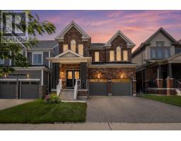 164 DREXLER AVENUE, Guelph/Eramosa, Ontario