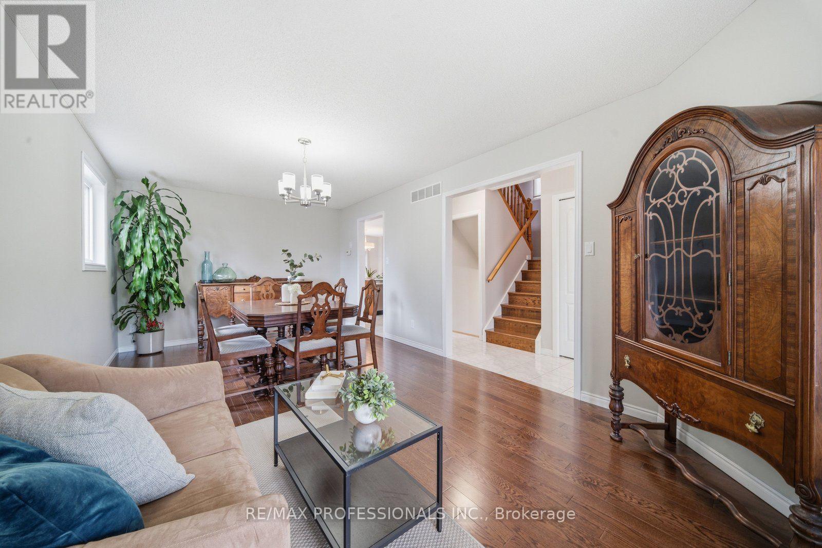 200 Morrison Drive, Haldimand, Ontario  N3W 1A8 - Photo 9 - X13675754