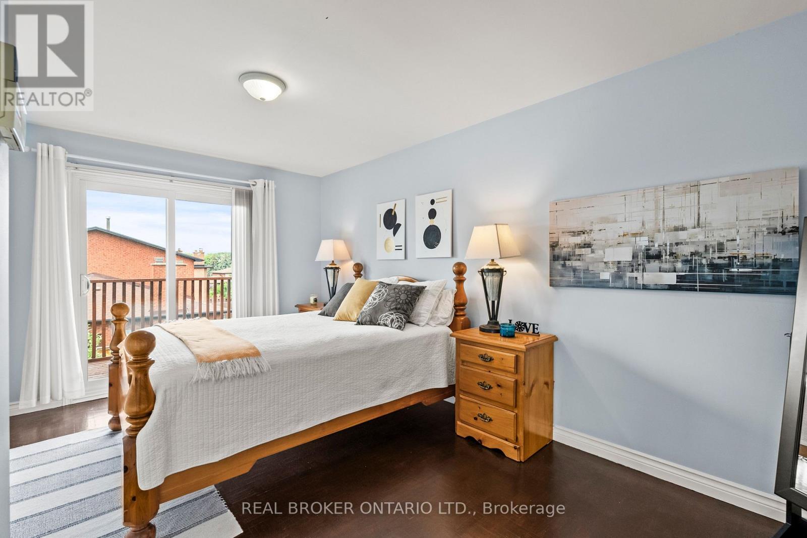 87 Monte Drive, Hamilton, Ontario  L8G 4M4 - Photo 21 - X13675766