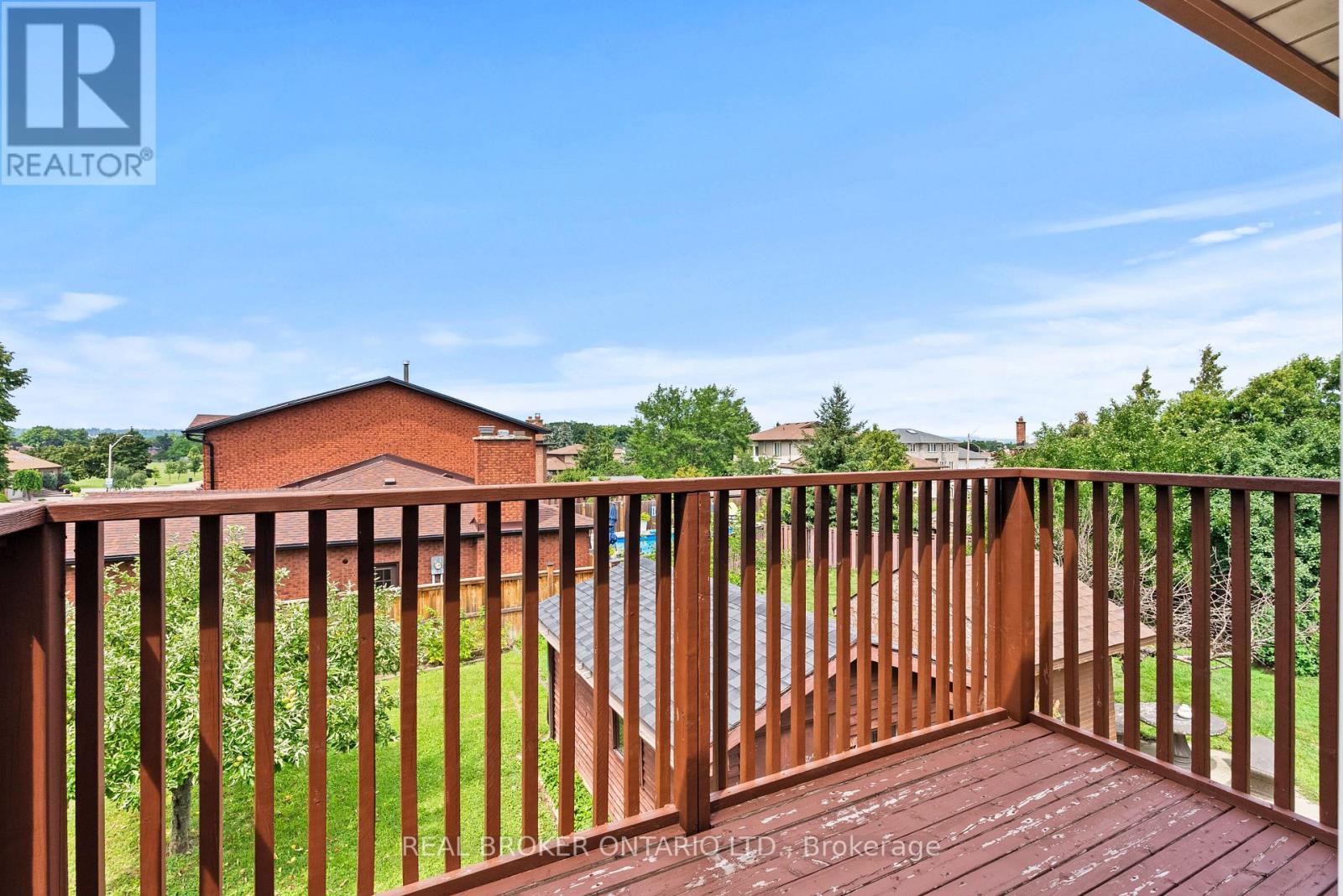 87 Monte Drive, Hamilton, Ontario  L8G 4M4 - Photo 23 - X13675766