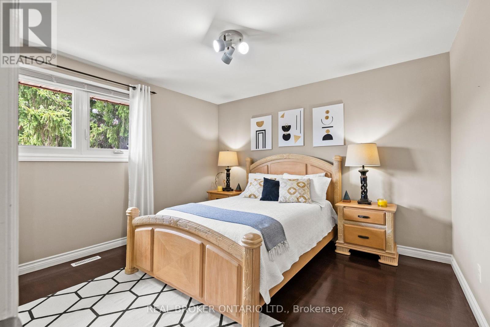 87 Monte Drive, Hamilton, Ontario  L8G 4M4 - Photo 24 - X13675766