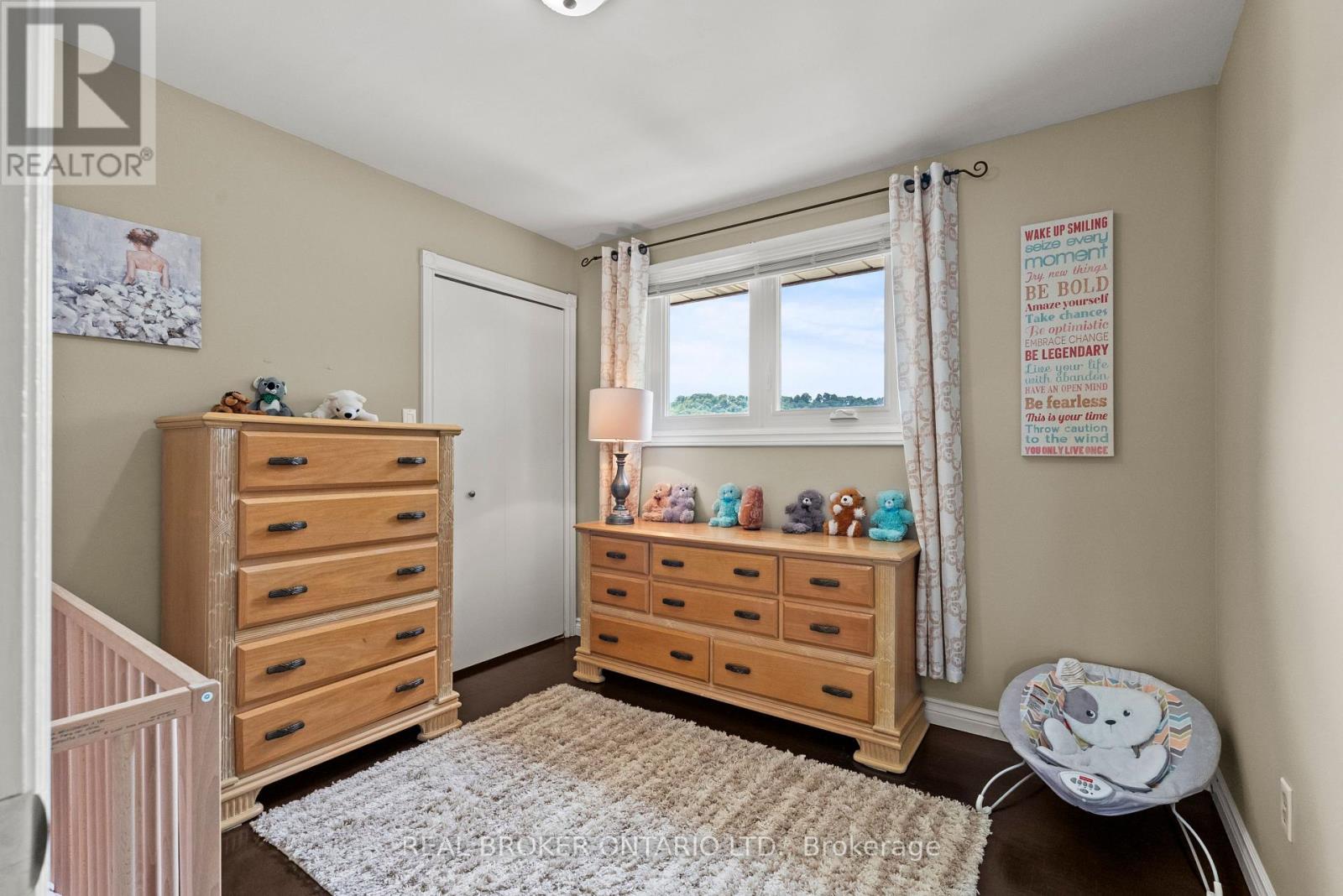 87 Monte Drive, Hamilton, Ontario  L8G 4M4 - Photo 26 - X13675766
