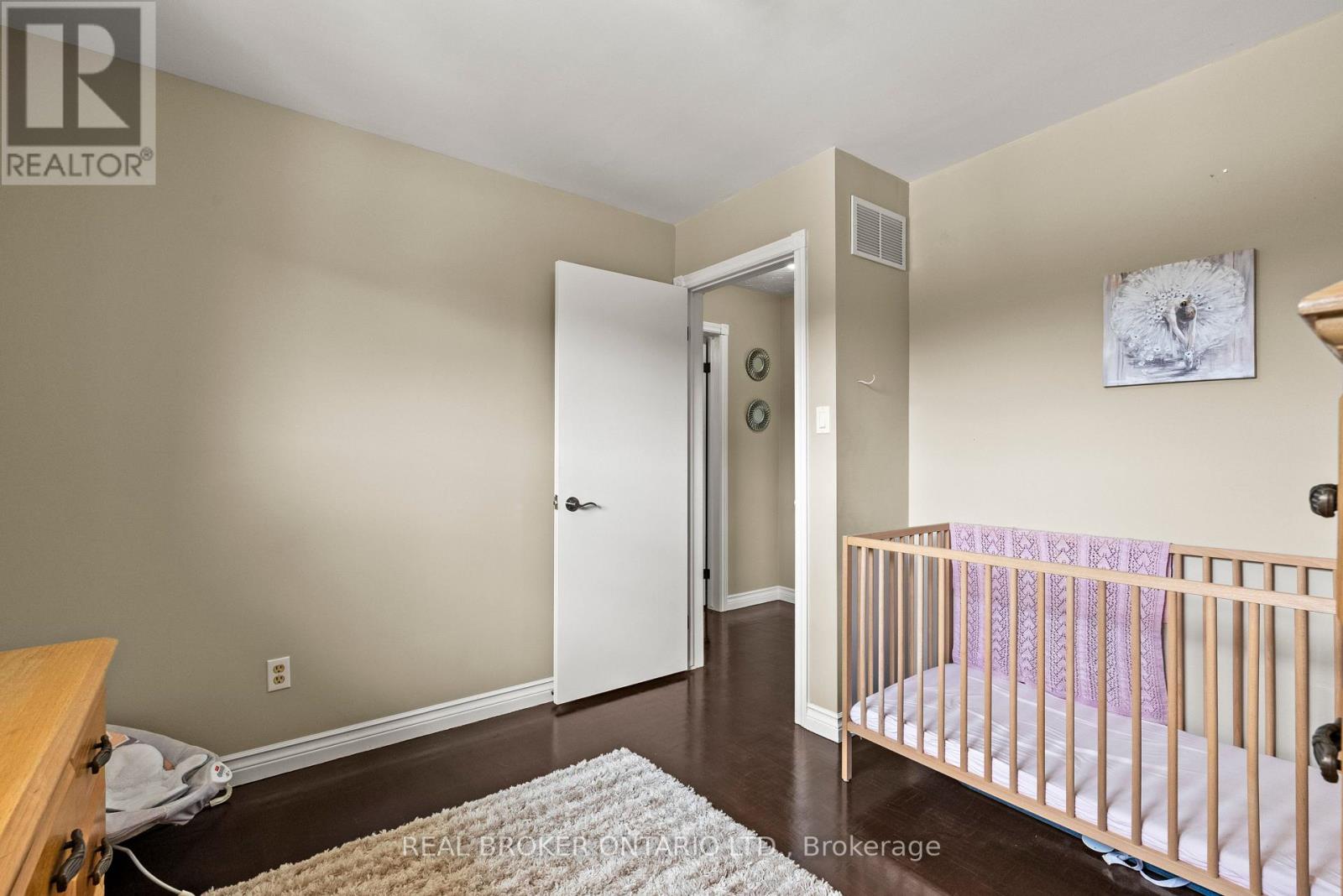 87 Monte Drive, Hamilton, Ontario  L8G 4M4 - Photo 27 - X13675766
