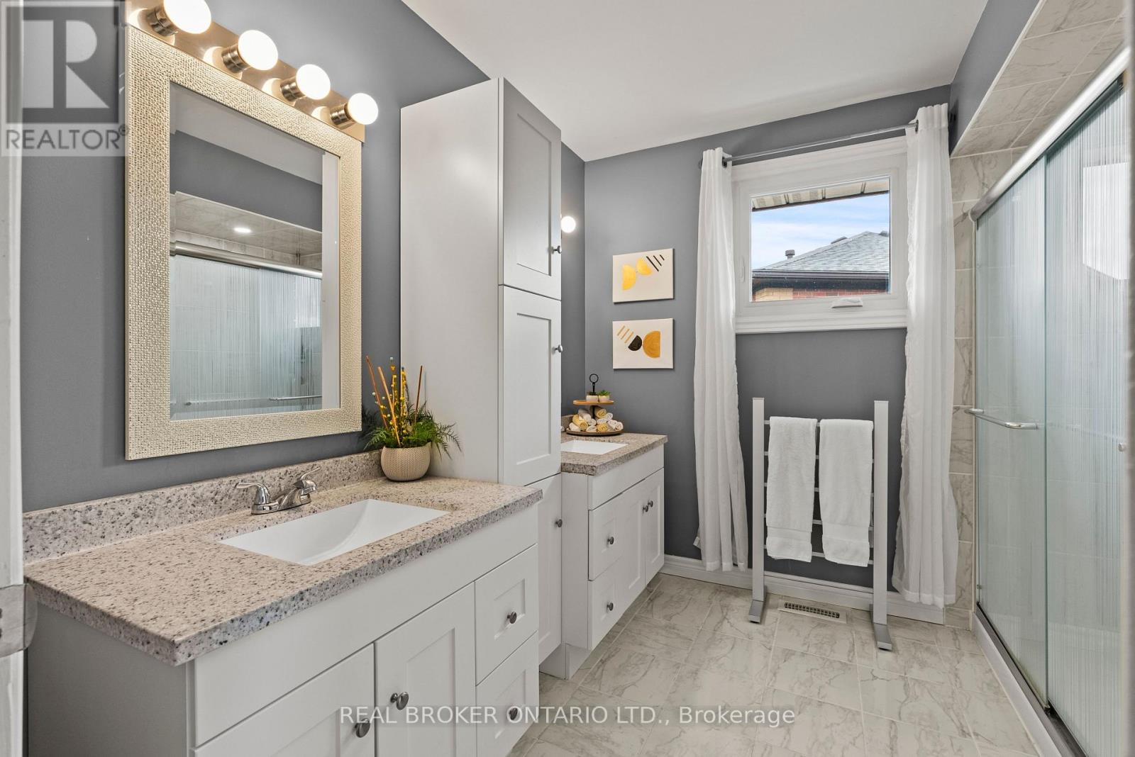 87 Monte Drive, Hamilton, Ontario  L8G 4M4 - Photo 28 - X13675766