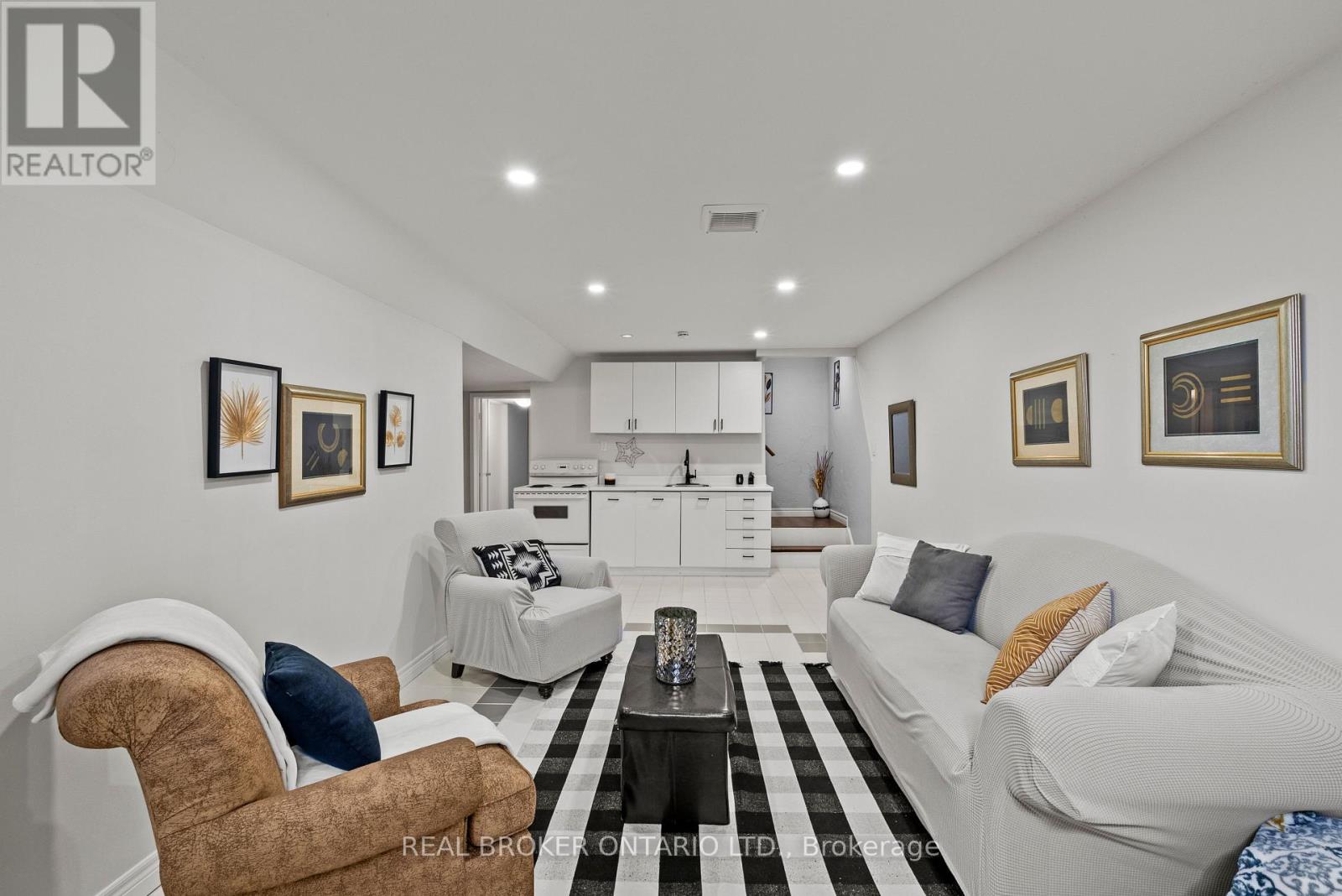 87 Monte Drive, Hamilton, Ontario  L8G 4M4 - Photo 31 - X13675766