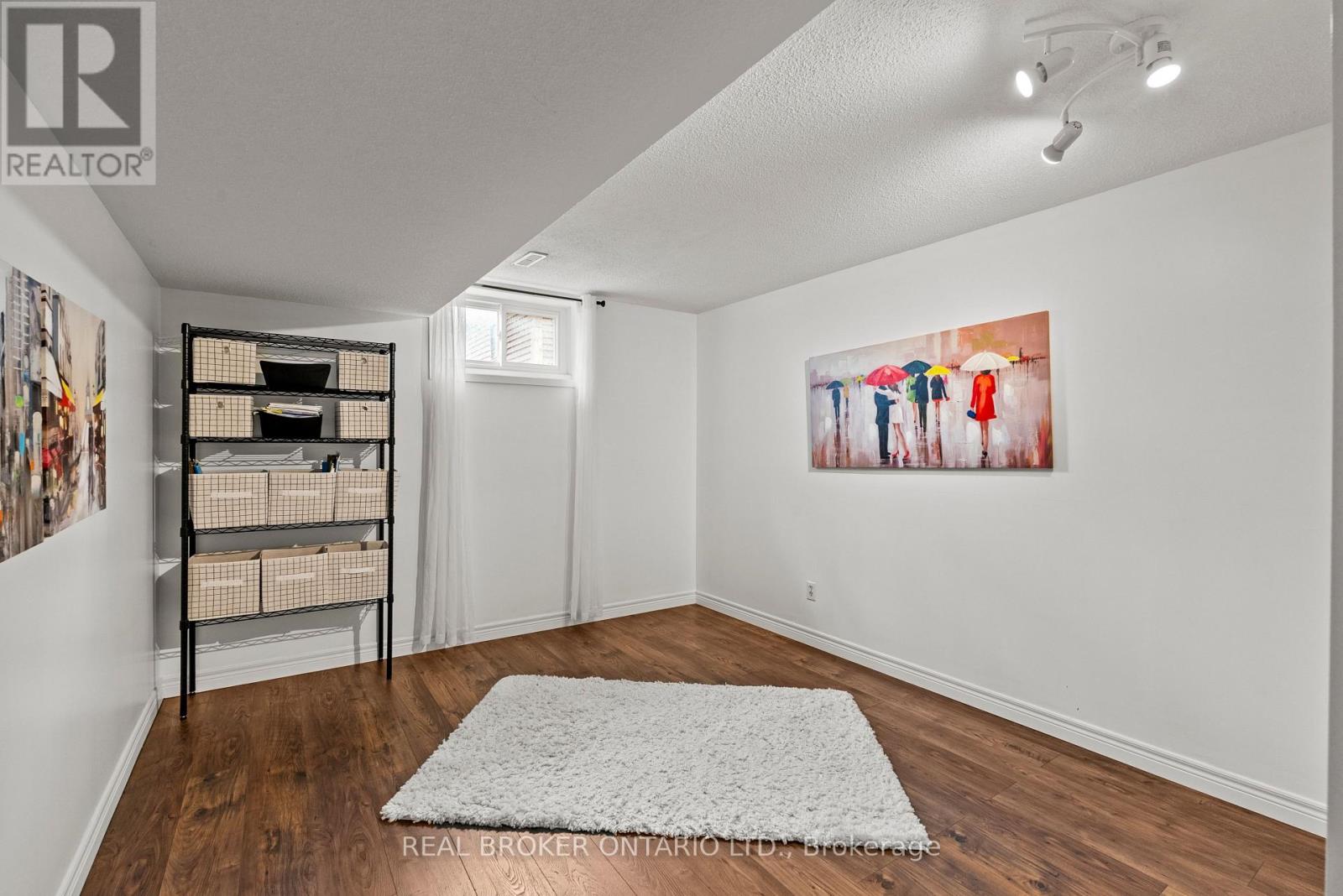 87 Monte Drive, Hamilton, Ontario  L8G 4M4 - Photo 32 - X13675766