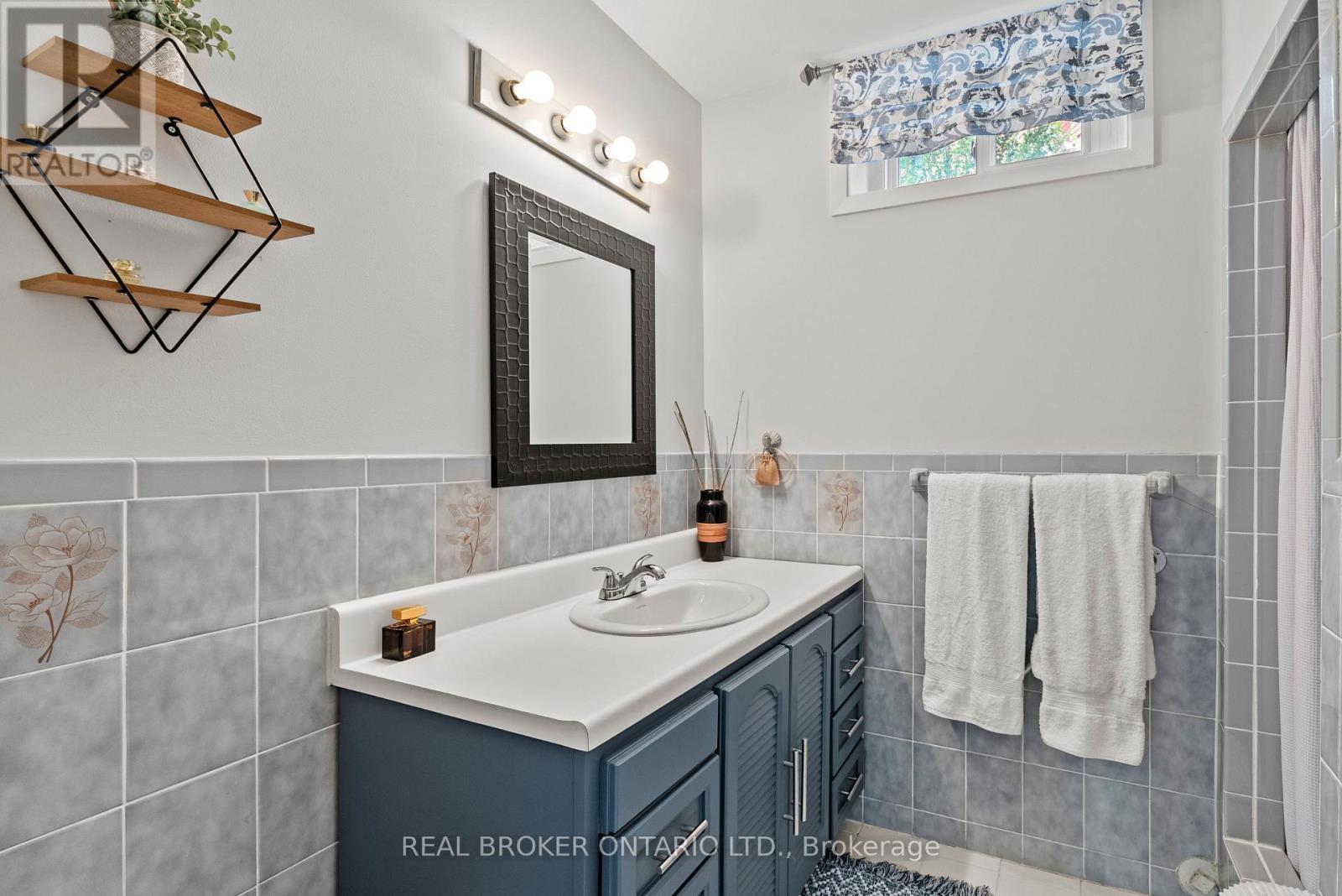 87 Monte Drive, Hamilton, Ontario  L8G 4M4 - Photo 33 - X13675766