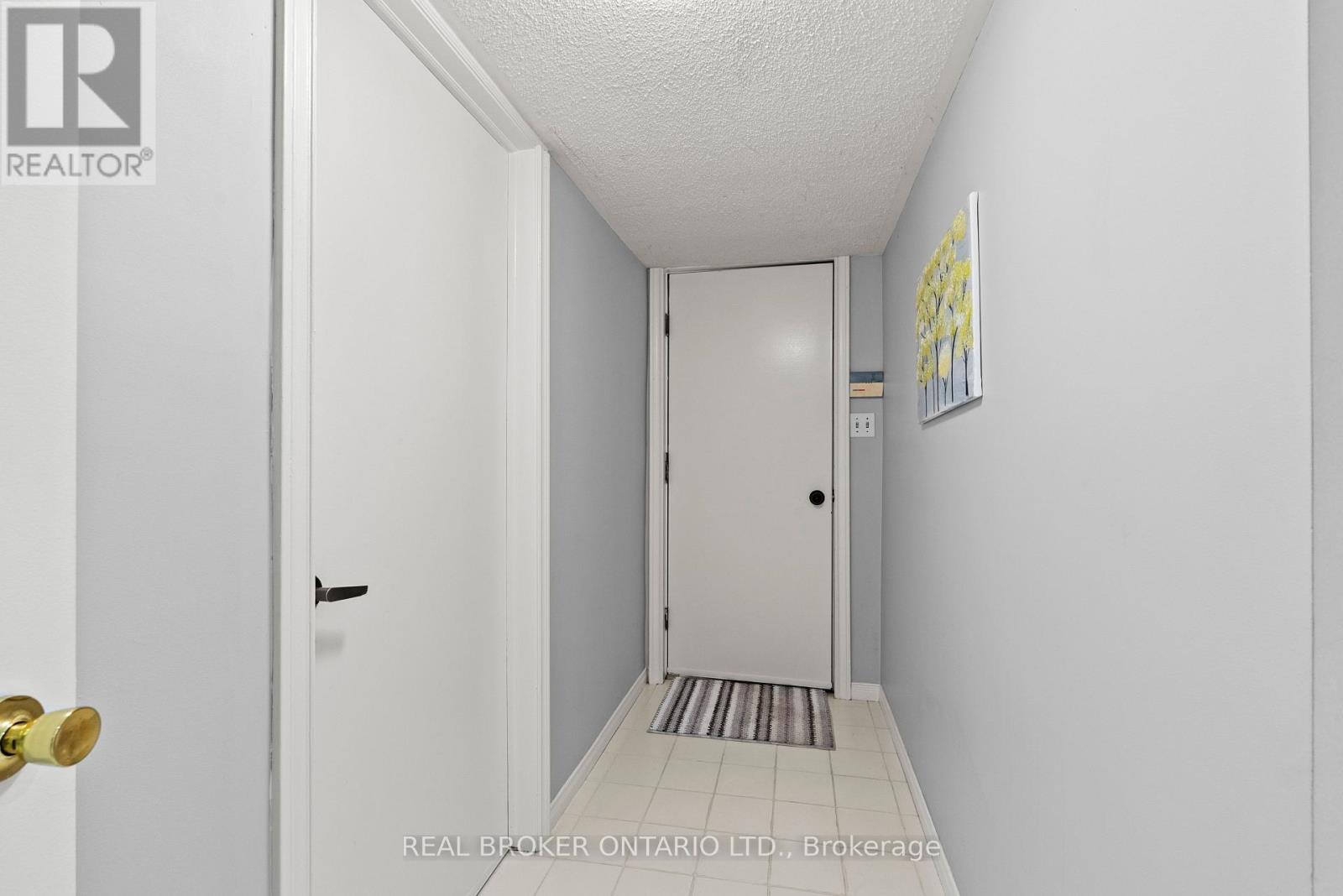 87 Monte Drive, Hamilton, Ontario  L8G 4M4 - Photo 35 - X13675766
