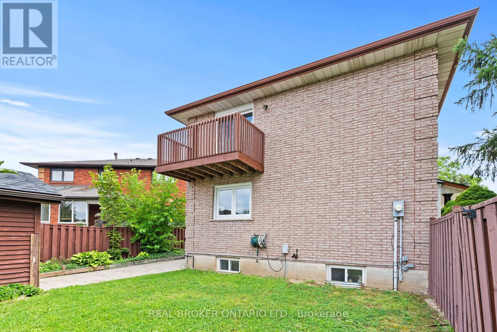 87 Monte Drive, Hamilton, Ontario  L8G 4M4 - Photo 44 - X13675766