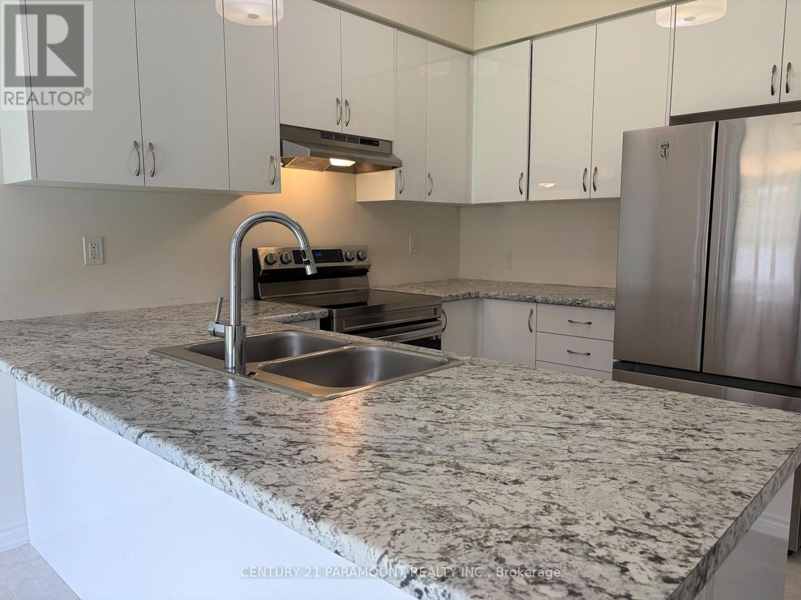 39 Bowery Road, Brantford, Ontario  N3V 0B4 - Photo 10 - X13675770