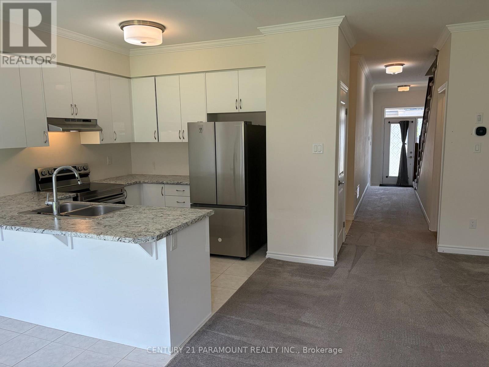 39 Bowery Road, Brantford, Ontario  N3V 0B4 - Photo 11 - X13675770