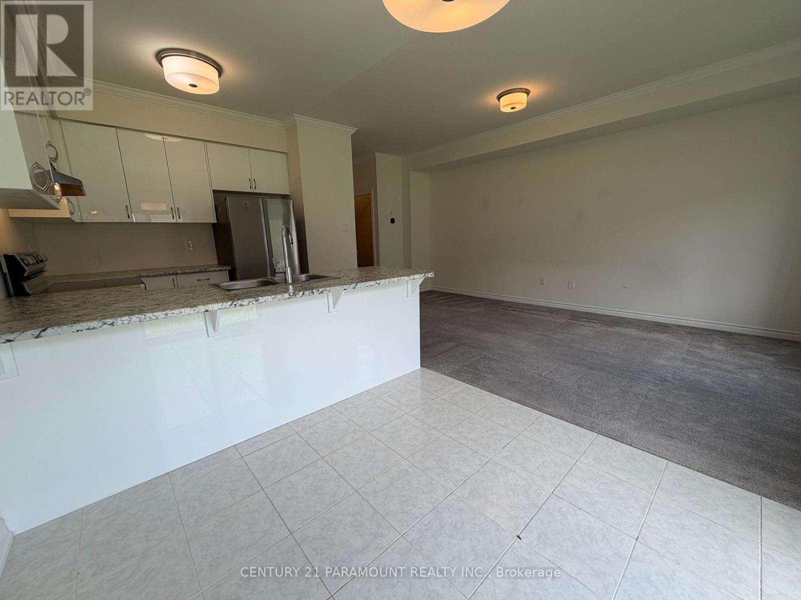 39 Bowery Road, Brantford, Ontario  N3V 0B4 - Photo 12 - X13675770