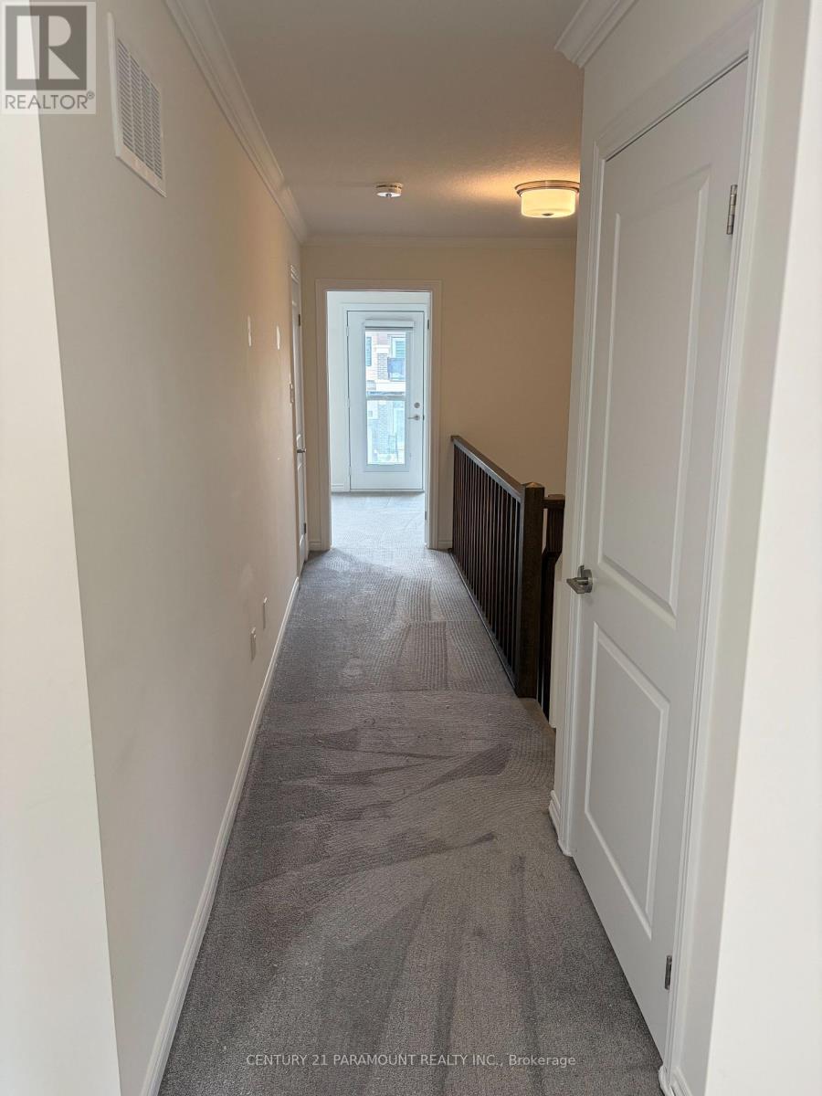 39 Bowery Road, Brantford, Ontario  N3V 0B4 - Photo 14 - X13675770