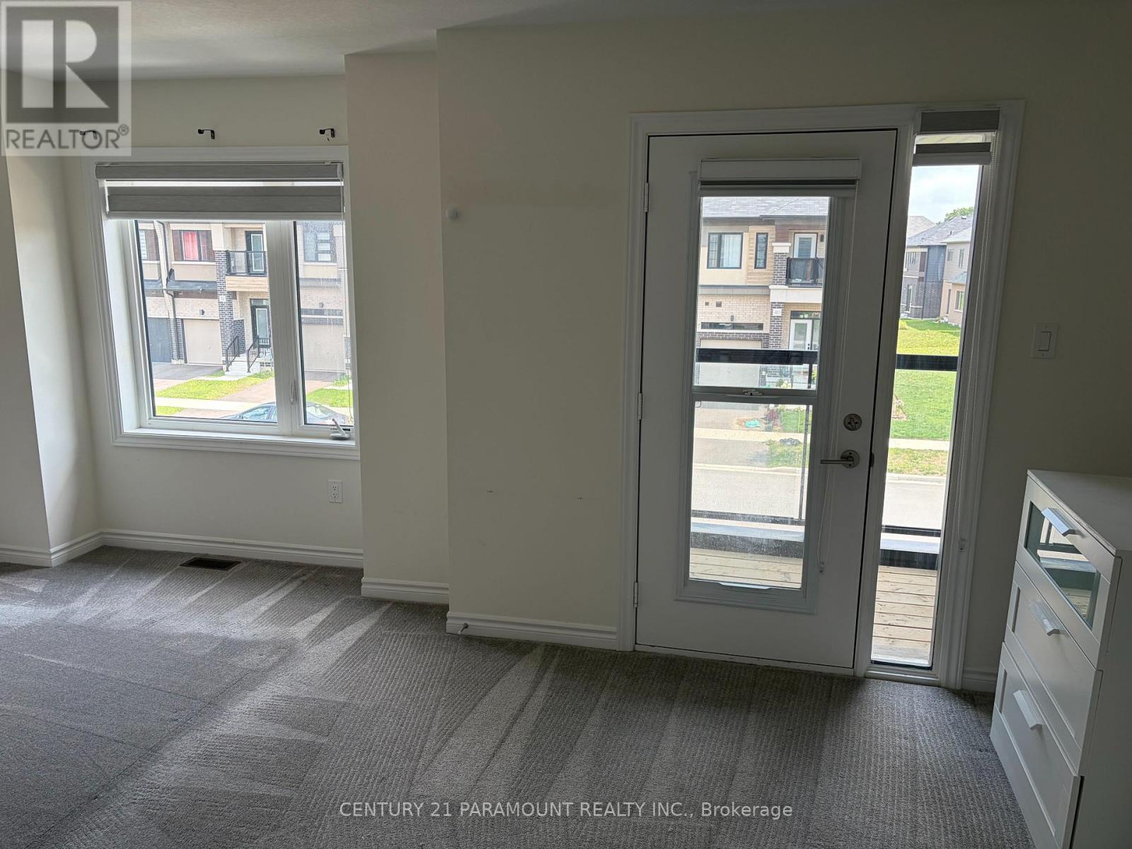 39 Bowery Road, Brantford, Ontario  N3V 0B4 - Photo 15 - X13675770