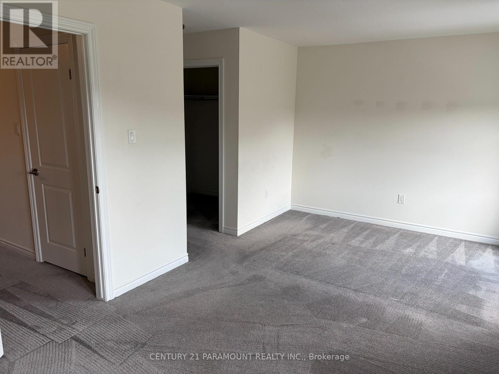 39 Bowery Road, Brantford, Ontario  N3V 0B4 - Photo 16 - X13675770
