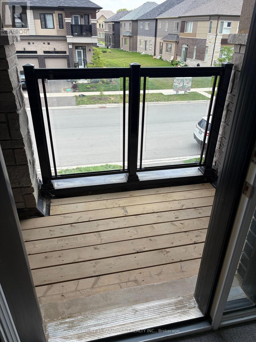 39 Bowery Road, Brantford, Ontario  N3V 0B4 - Photo 18 - X13675770