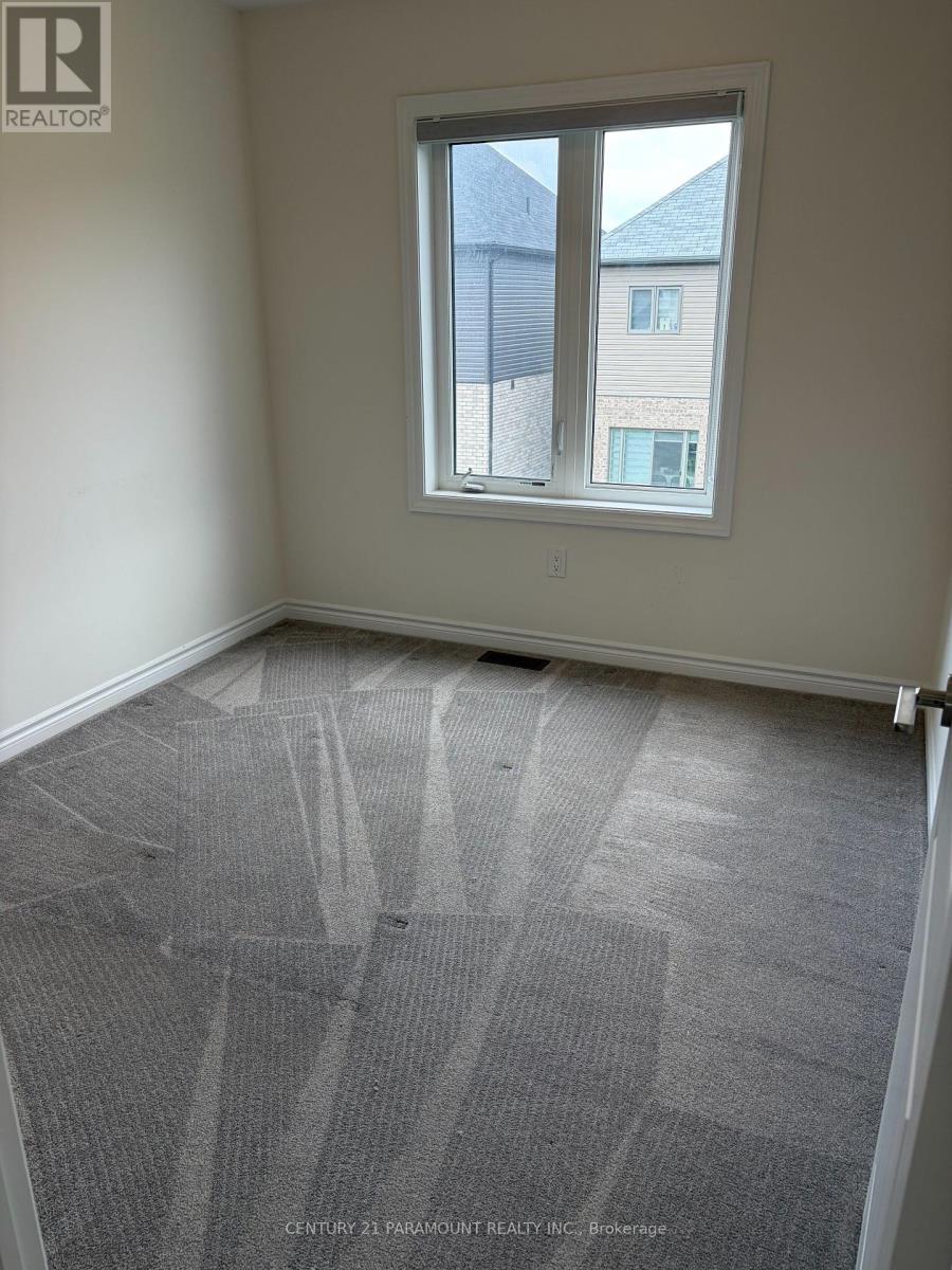 39 Bowery Road, Brantford, Ontario  N3V 0B4 - Photo 19 - X13675770