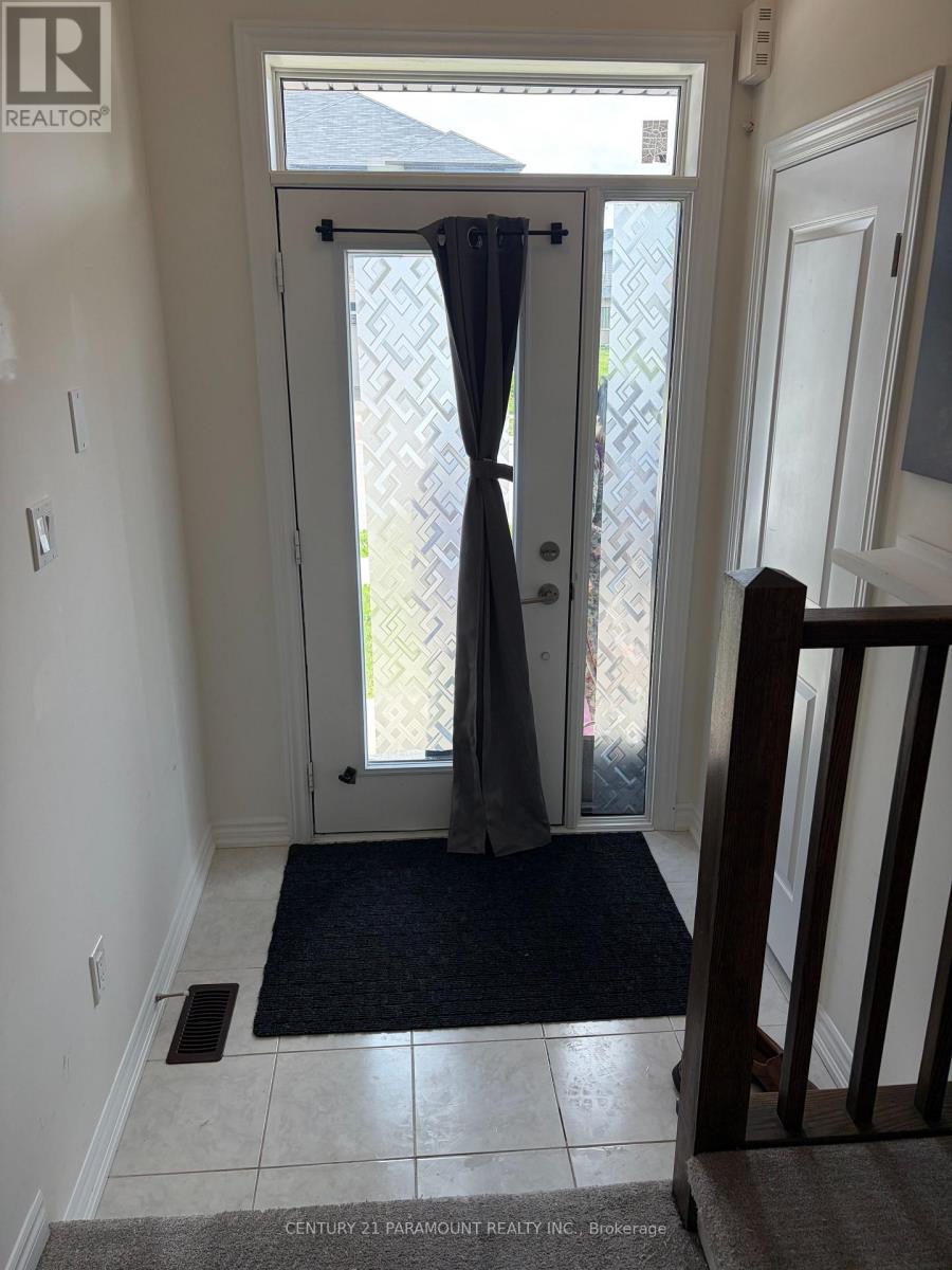 39 Bowery Road, Brantford, Ontario  N3V 0B4 - Photo 2 - X13675770