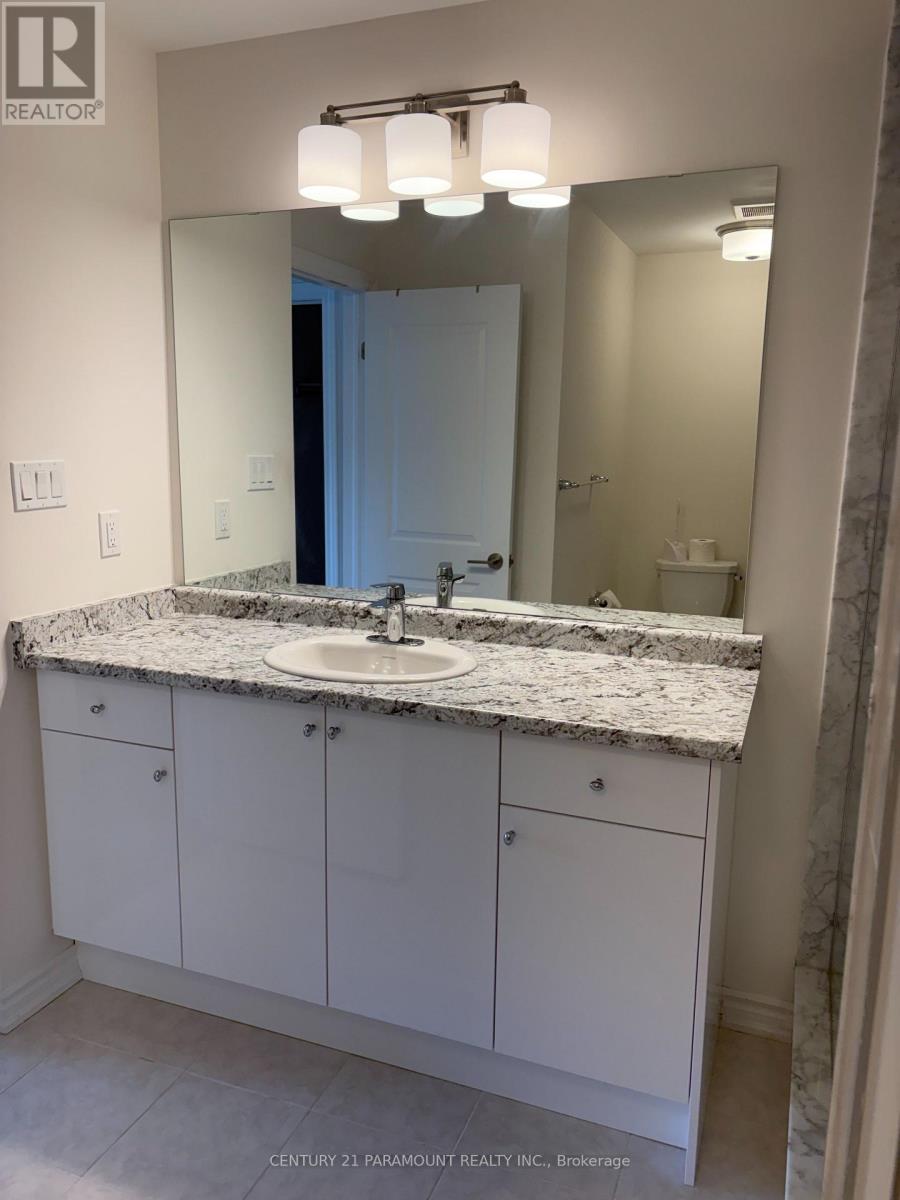 39 Bowery Road, Brantford, Ontario  N3V 0B4 - Photo 23 - X13675770